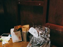 -新石器烤肉(中房金谊广场店)