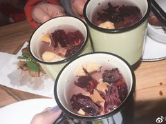 -太二酸菜鱼(福州泰禾店)