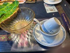 -甘家界牌柠檬鸭(青山店)