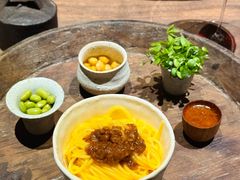 -曲廊院(东四十一条店)