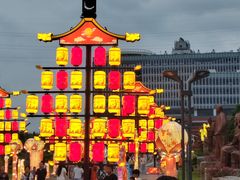 -广西壮族自治区药用植物园