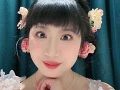 -海马体照相馆(天津世纪都会店)