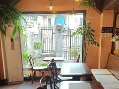-猫岛主趣味餐厅(鼓浪屿店)