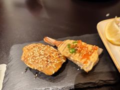 -饭团匠·料理小食堂(玉林店)