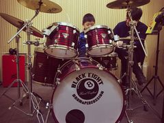 -乐童乐人现代音乐艺术学校(万柳校区)