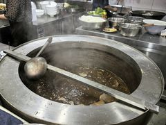 -熊氏牛羊杂粉(龙眼井总店)
