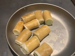 -夜食白市Yespicy·烧烤啤酒宵夜(番禺四海城店)