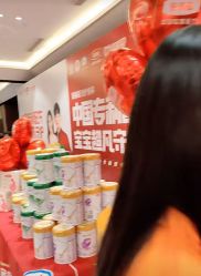 -乐友孕婴童(万象城店)