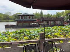 -湘湖大院(越王路店)