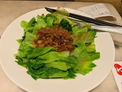 -汤城小厨•粤菜•靓汤(西直门凯德MALL店)