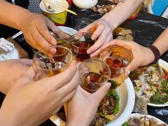 -浔岚云舍mist静谧观景美宿(丽江古城店)