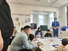 -育知苑幼儿园