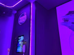 -星聚会KTV X Party(杭州万象城店)