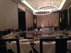 iphone_upload_pic-南京富力万达嘉华酒店·宴会厅