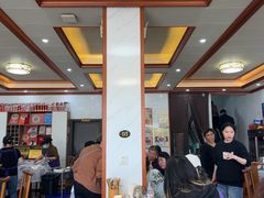 -秀妈厨房(灰汤老店)