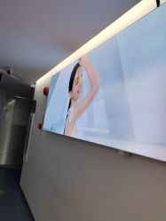 -深圳美莱医疗美容医院