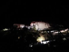 -宗角禄康公园
