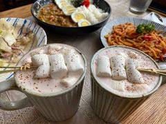 -月迷津渡(吾悦国际店)