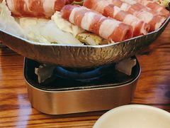 -坂吉屋·居酒屋深夜食堂(龙湖店)