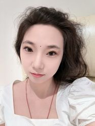 -CO COLOR美甲美睫美妆