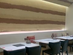 -小茉庐和牛自助火锅(龙湖万达店)