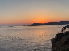 -东极岛景区