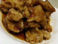 -红樱桃·新派辽菜(北行店)