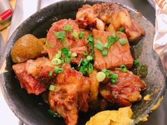 -日葵大阪烧ひまり(浦东店)