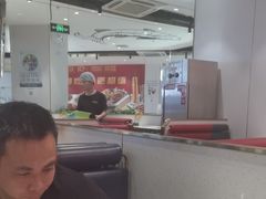 -尚渔味双拼烤鱼(燕郊永旺店)