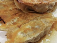 -陶然饺子城(奥体中路店)