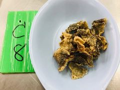 -榮泰米粉湯(Left Shop)