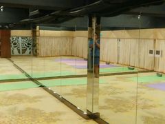 -家乐比水文化休闲广场(望花都店)