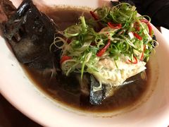 -芽庄MP泰式海鲜海景餐厅