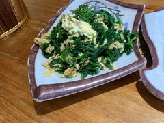 -小镇大厨私房餐厅