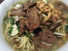 -方老大馄饨(抚宁巷店)