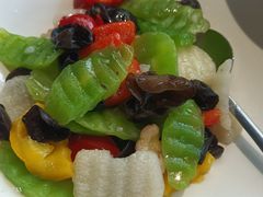 -时间仓(月湖公园店)