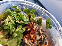-牛街清顺斋小吃(牛街东里小区一区店)