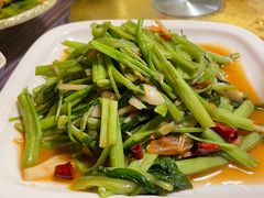 -呐咪傣园·云南菜(石厦店)