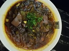 -百慕翡丽(南滨河东路店)