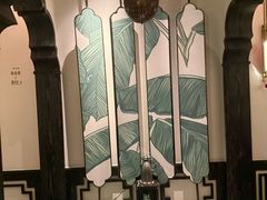 -青泰足浴·SPA养生连锁(新区店)