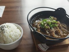 -泰熙家(凤栖原店)