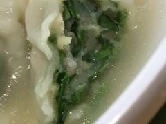 -袁记云饺(蛇口店)