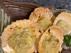 -菊上料理(蜀山银泰百货店)