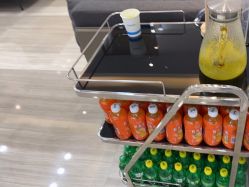 -雍禾植发全国连锁