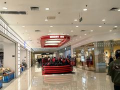 -凯德广场(金牛店)