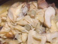 -李东农庄(中南百草园地标店)