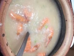 -潮中人·潮州菜(益乐路店)