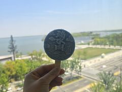 -朵云书院(滴水湖店)