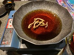 -NIUAN牛庵·日式和牛烧肉(恒隆店)