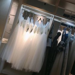 -皇室米澜摄影工作室(宝安店)